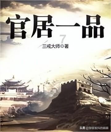 冰箱不制冷怎么回事？冰箱不制冷怎么维修？